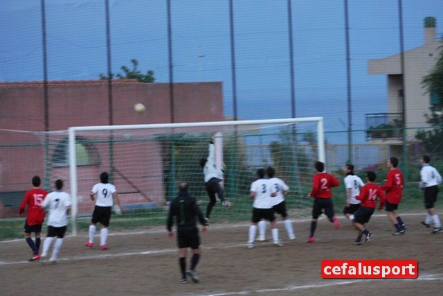 101117_Bagheria 188y_tn.jpg